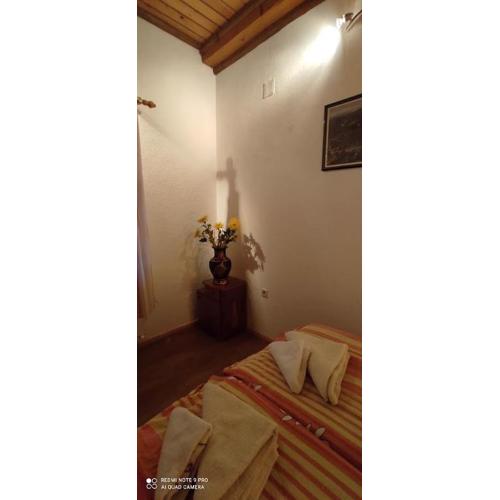 Apartman Šipak