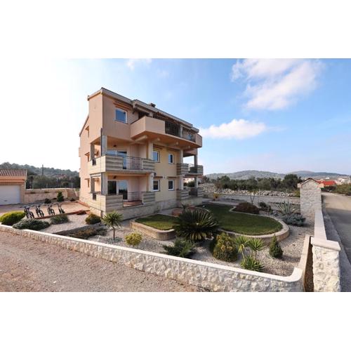 Apartman Sipina 3