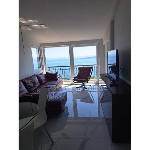 Apartman SIX