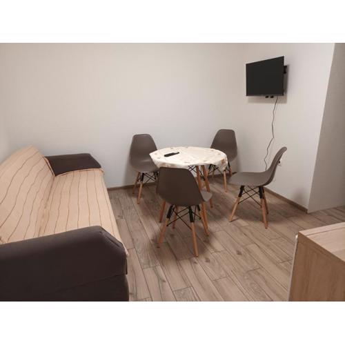 Apartman Skradin (nono)