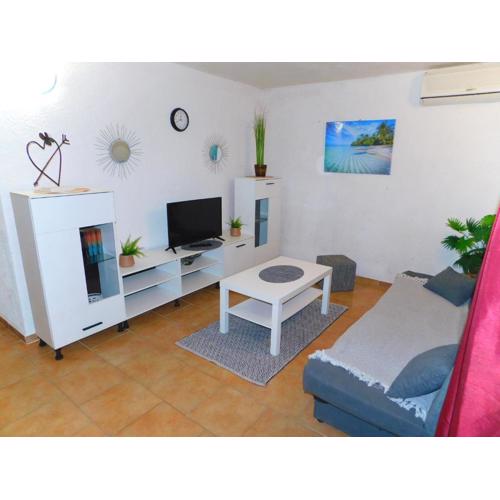 Apartman Slavica