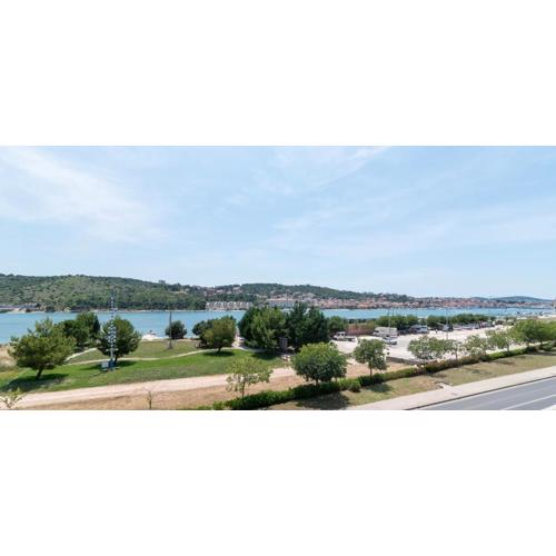 Apartman Slaviša
