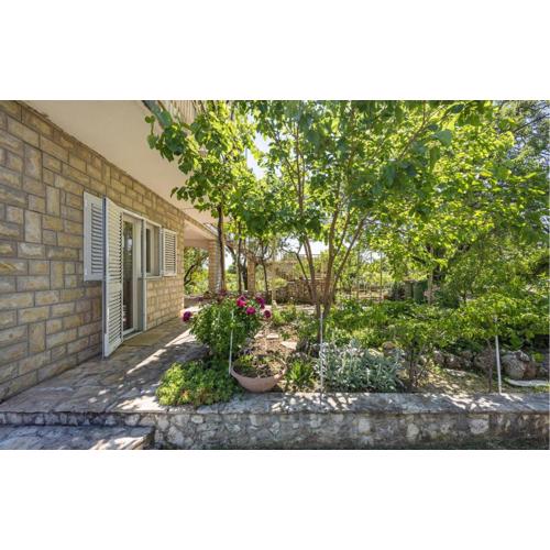 Apartman Slavka
