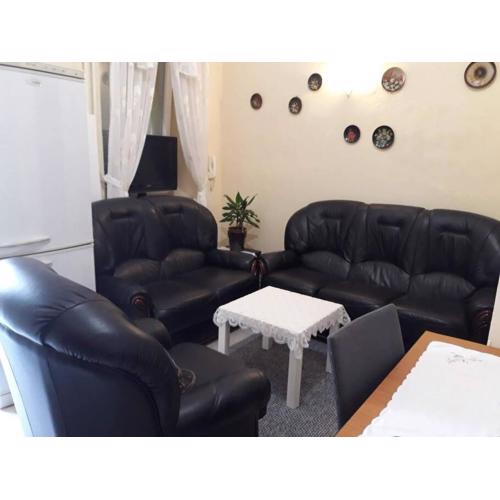 Apartman Slavonija 2