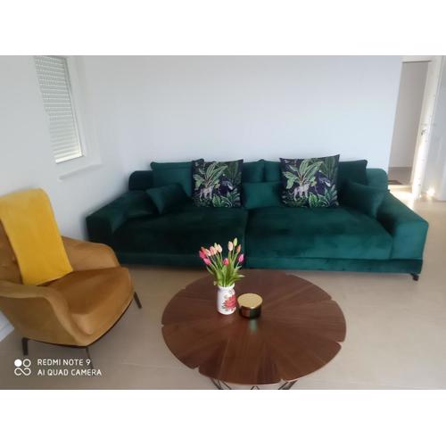 Apartman SMARAGD Živogošće