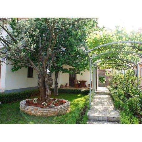 Apartman Snježana