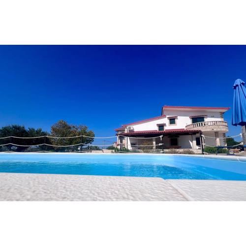 Apartman “Snježana”
