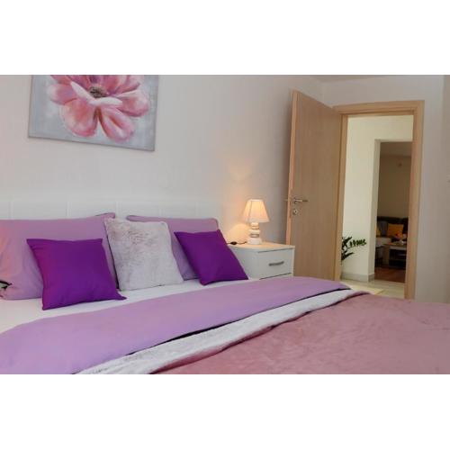 Apartman Sofia