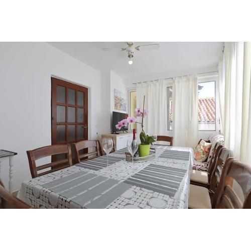 Apartman Sofija