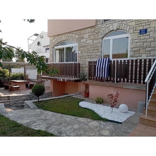Apartman Sole