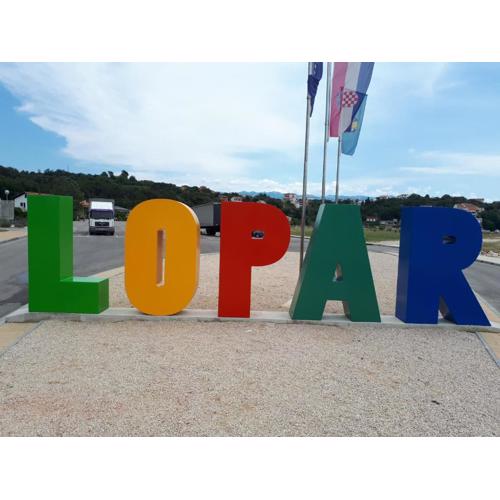 Apartman Somun