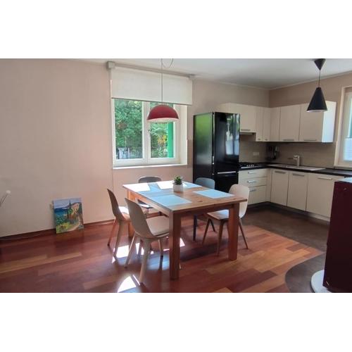Apartman Sonja