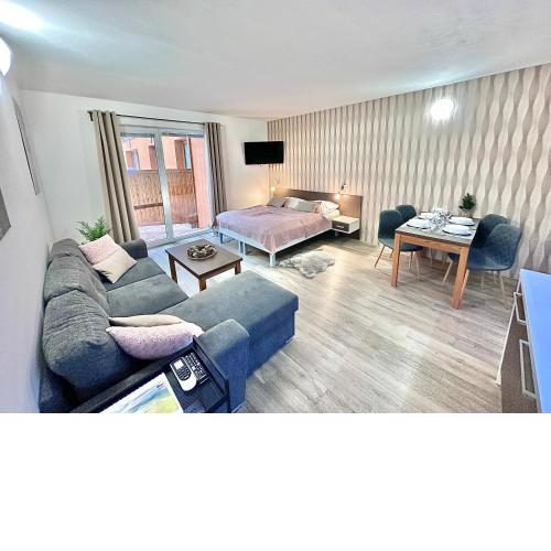 Apartmán Sophia 2