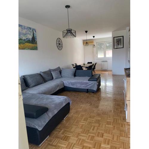 Apartman Sopia