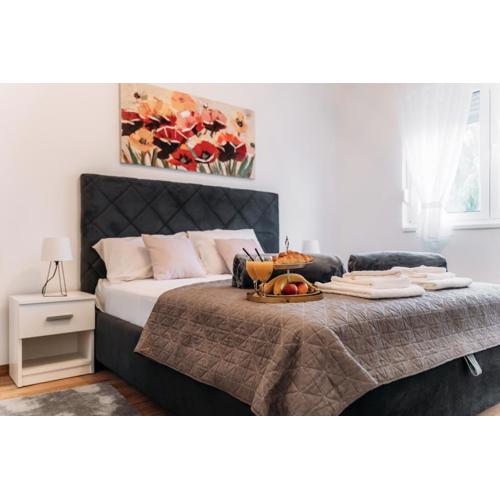Apartman Star #1