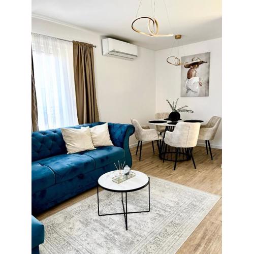 Apartman Star #2
