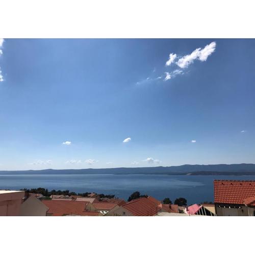 Apartman Star