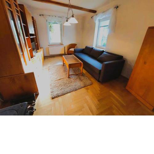 Apartmán Staré Město
