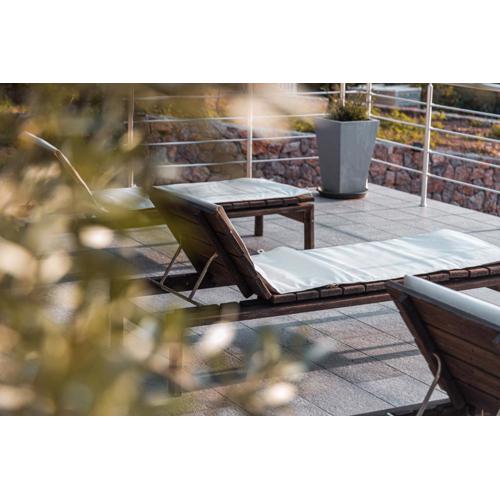 Apartman St.Dennis