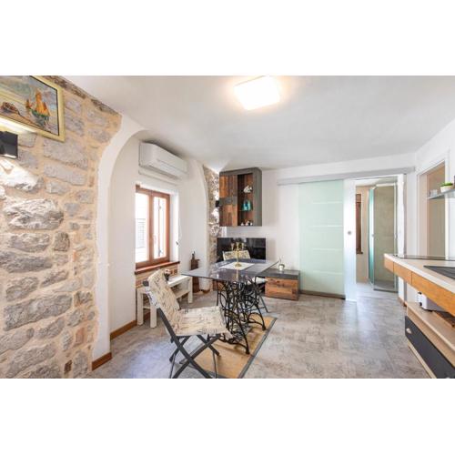 Apartman Stefani