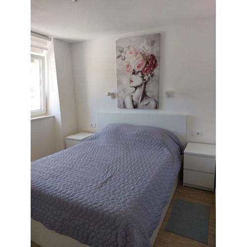 Apartman Stela u Kamporu