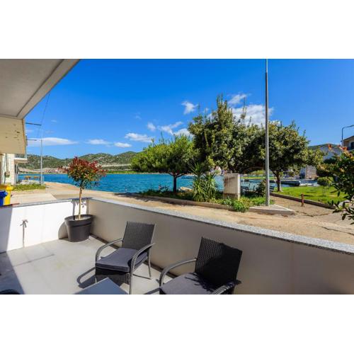 Apartman Stela