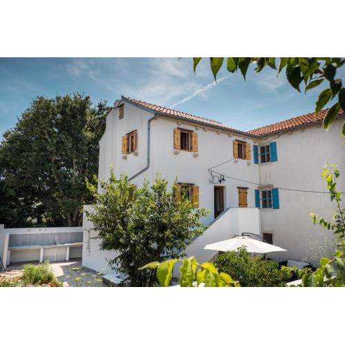 Apartman STELLA MARIS