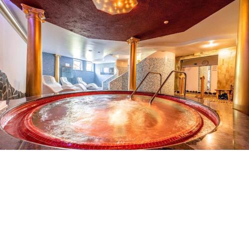 Apartmán Stella, Vysoké Tatry