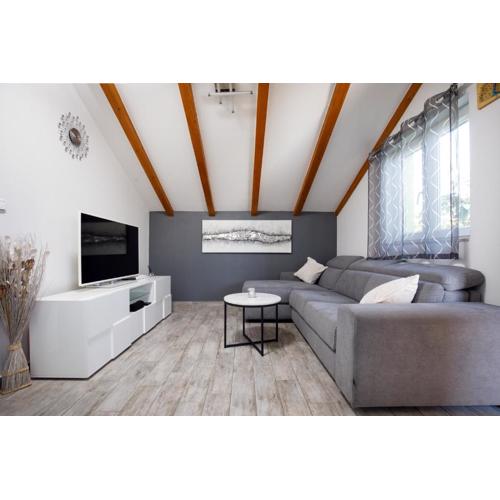 Apartman Stina