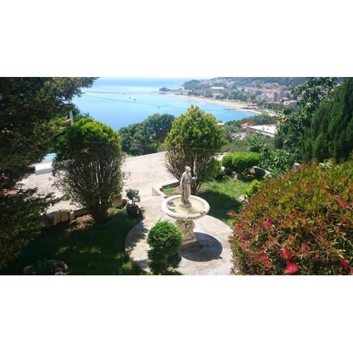 Apartman Stipan