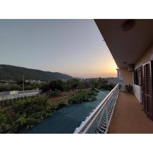 Apartman Stipe