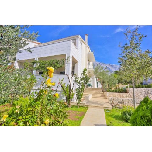 Apartman Stipić 1