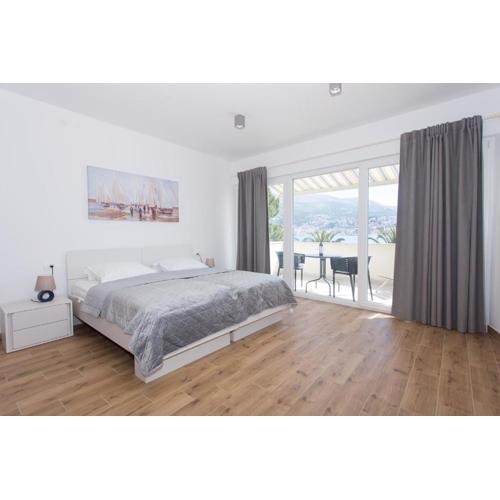 Apartman Stobreč