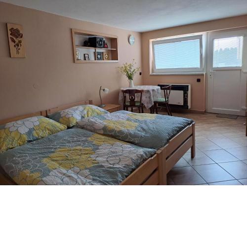 Apartmán Store