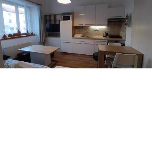 Apartmán Stream, Rokytnice nad Jizerou
