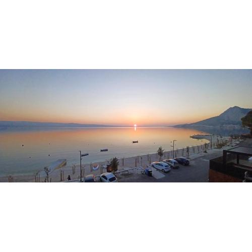 Apartman studio Babilo 1