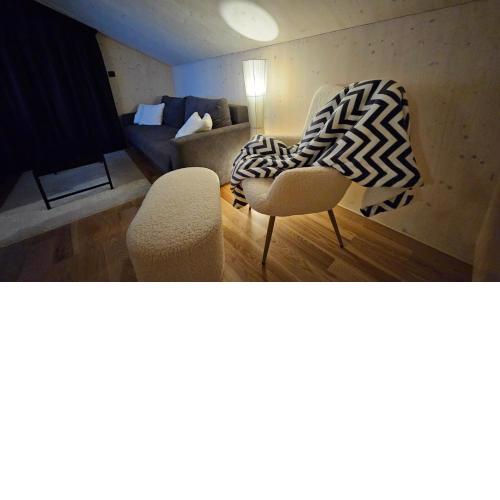 Apartmán Štyri Smreky Demänovská Dolina