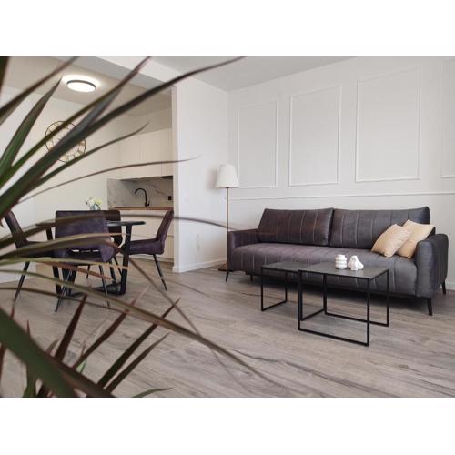 Apartman Summer