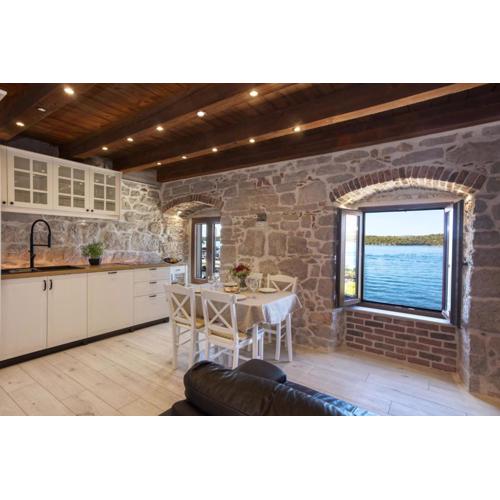 Apartman Sun 1