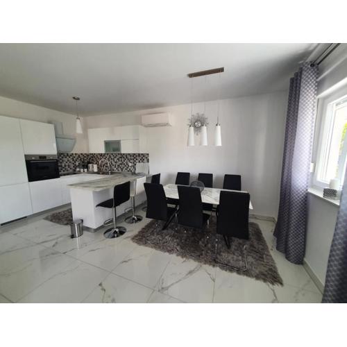 Apartman Sunce