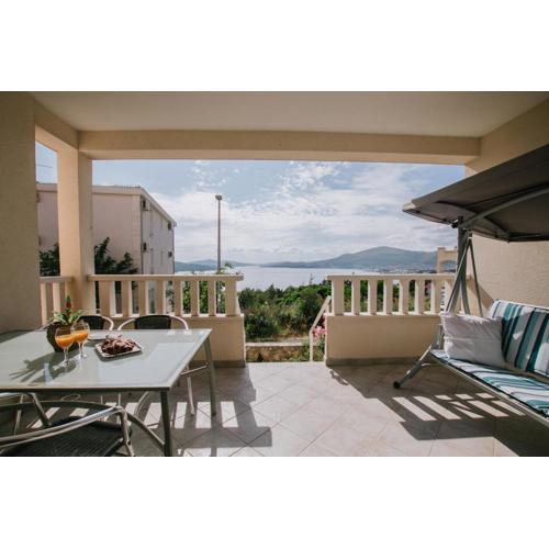 APARTMAN SUNNY