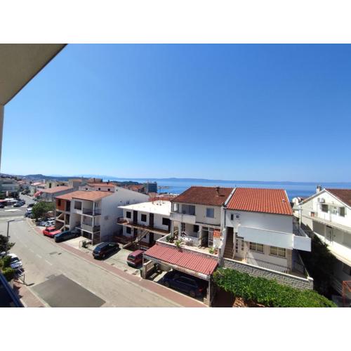 Apartman Sunnyside