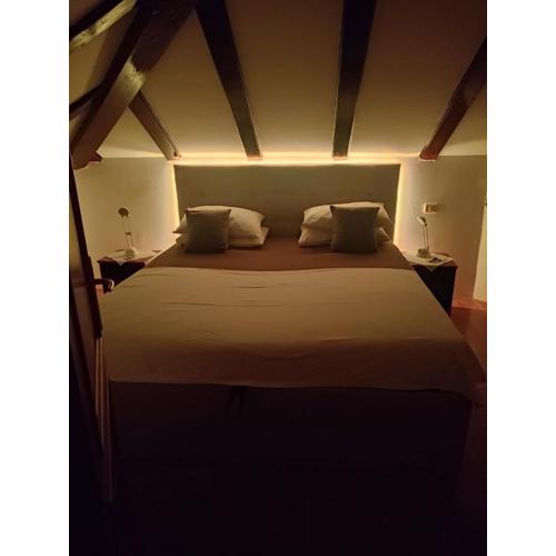 Apartman Sunrise
