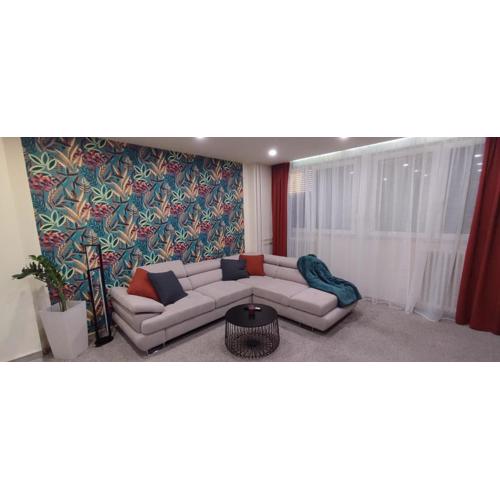Apartman Sunset