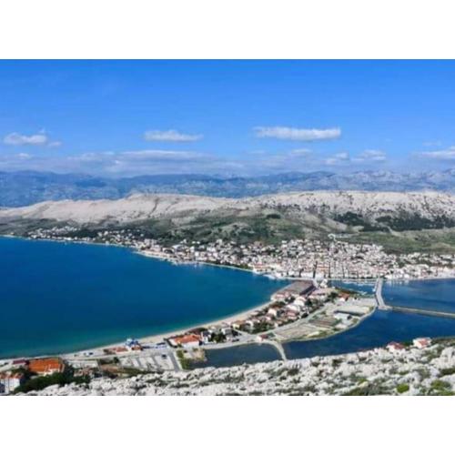 Apartman Suzi