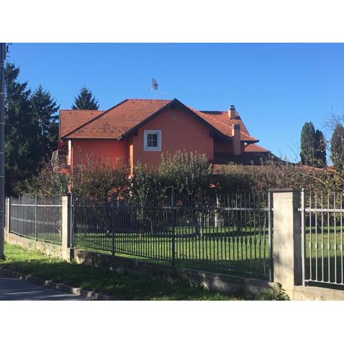 Apartman Sveti Rok