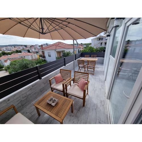Apartman Svitogor