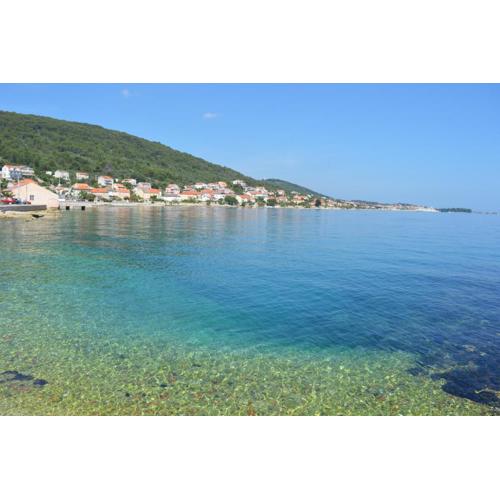 Apartman Talija