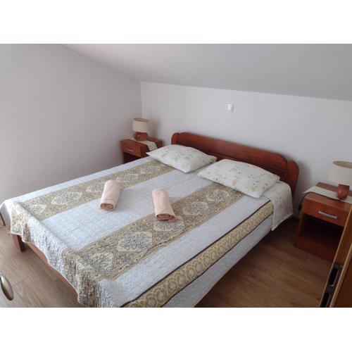 Apartman Tamara