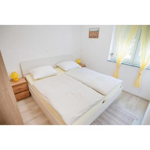 Apartman Tamburica Vinkovci